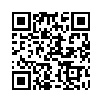 SN74HCT14DRE4 QRCode