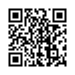 SN74HCT240DWG4 QRCode