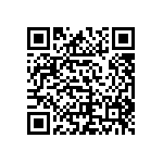 SN74HCT240DWRE4 QRCode