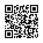 SN74HCT244NG4 QRCode