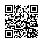 SN74HCT244NSR QRCode