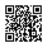 SN74HCT244PW QRCode