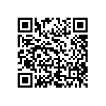 SN74HCT244QPWREP QRCode