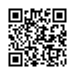 SN74HCT32NSRG4 QRCode