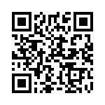 SN74HCT374DW QRCode