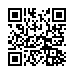 SN74HCT541ANSR QRCode