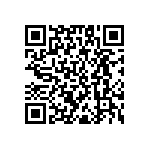 SN74HCT541NSRG4 QRCode