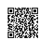 SN74HCT573NSRE4 QRCode