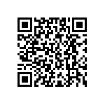 SN74HCT574DBRE4 QRCode