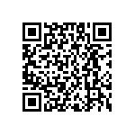 SN74HCT645DWRE4 QRCode