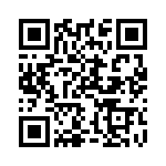 SN74HCT645N QRCode