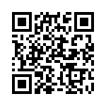 SN74HCT645PWT QRCode