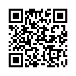 SN74HCU04DR QRCode