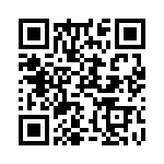 SN74HCU04PW QRCode