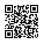 SN74HCU04PWR QRCode