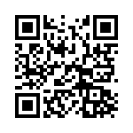 SN74HCU7204PWR QRCode