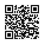 SN74LS03NG4 QRCode