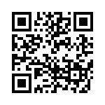 SN74LS05DRE4 QRCode