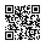 SN74LS09DRE4 QRCode