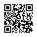 SN74LS107ADG4 QRCode