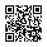 SN74LS107ANSR QRCode