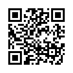 SN74LS122N QRCode