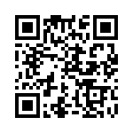 SN74LS123DR QRCode