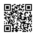 SN74LS126ANSR QRCode