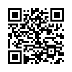 SN74LS138N QRCode