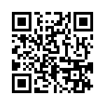 SN74LS138NSR QRCode