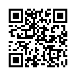 SN74LS14DR QRCode