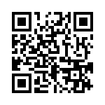 SN74LS14DRG4 QRCode