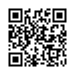 SN74LS14N QRCode