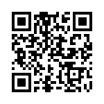 SN74LS14NSR QRCode