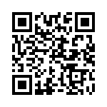 SN74LS155ADR QRCode