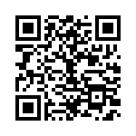 SN74LS158NG4 QRCode