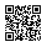 SN74LS163AD QRCode