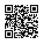 SN74LS163ANG4 QRCode