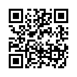 SN74LS164DR QRCode