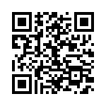 SN74LS164DRE4 QRCode