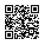 SN74LS164NG4 QRCode