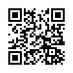 SN74LS165ADG4 QRCode