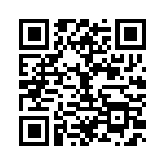 SN74LS175NSR QRCode