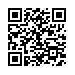 SN74LS181NG4 QRCode