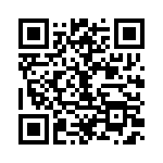 SN74LS191N QRCode