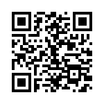 SN74LS19ADG4 QRCode