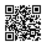 SN74LS19AN QRCode