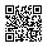 SN74LS21D QRCode