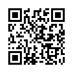 SN74LS21N QRCode