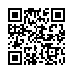 SN74LS243DR QRCode